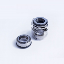 Mechanical Seal G06 22MM for Grundfos Industrial Pump