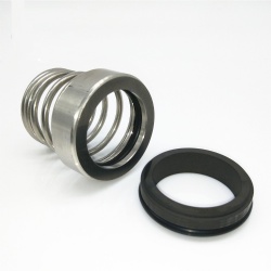 Mechanical Seal M3n Z2 Rotary Ring Burgman Mechanical Seal for Submersible Sewage Pump