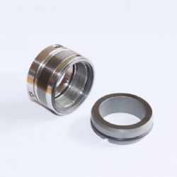 Mechanical Seal Metal Bellows Shaft Seal 670 John Crane Seal