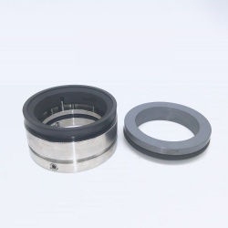 Mechanical Seal SA Lower Vulcan 42 Seal For Grundfos Pump Seal