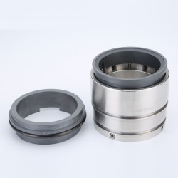 Mechanical Seal SA Upper For Grundfos Pump 30mm,38mm,50mm,65mm