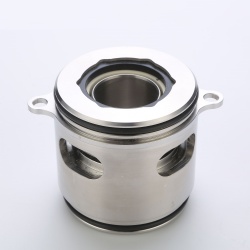 Mechanical Seal SE-22MM 32MM for Grundfos Submersible Pump Seals