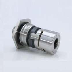 Mechanical Seals GF For Grundfos CR Pump Shaft Seal