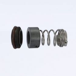Mechanical Seals Shaft Seal G02 for Grundfos Pumps