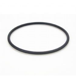 Nitrile Rubber Oil Resistant Wear Resistant NBR O-Ring Rubber O Ring Seal O Ring Seal Ring