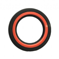 Oil Seal Top Quality NBR HNBR Power Steering Oil Seal Rubber Oil Seal