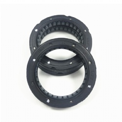Pinion Seal HNBR NBR Power Steering Seal Rubber Oil Seal for Automobile