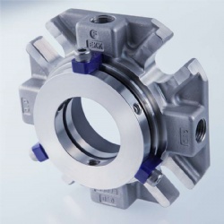 Standard Cartridge Seals Ma390 / Ma391 Mechanical Seal Pump Seal