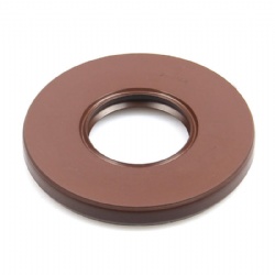 Tcn Oil Seal Framework Oil Seal Truck Oil Seals