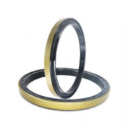 Tractor Oil Seal Cassette Oil Seal for Rubber Oil Seal 150X180X14.5/16